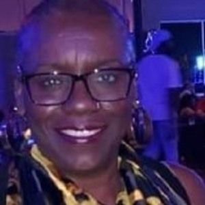 Meet your Posher, Audrey